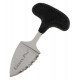 Ніж ударний Cold Steel 2412