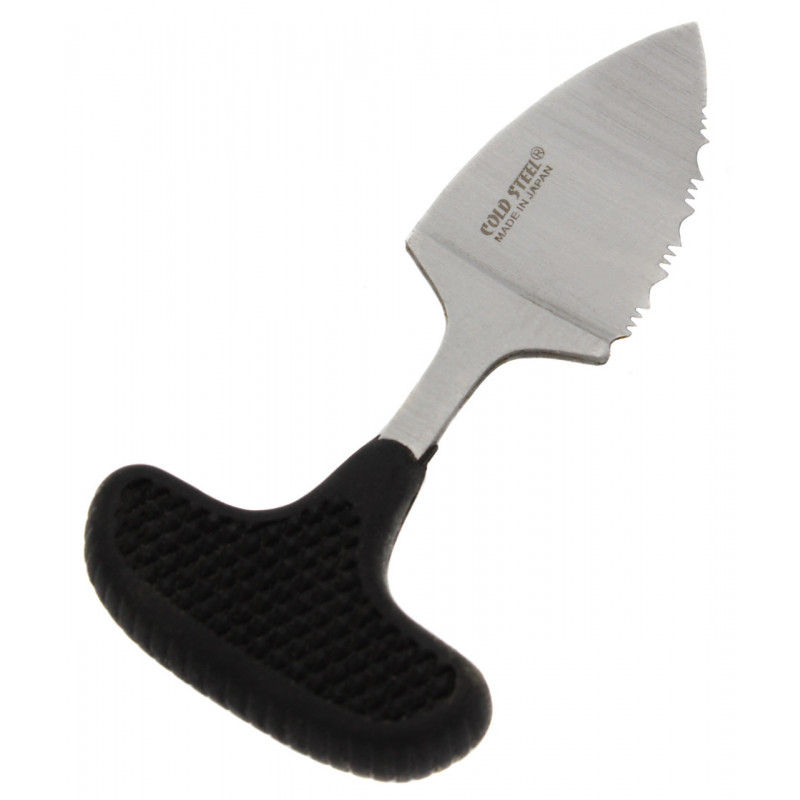 Ніж ударний Cold Steel 2412