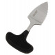 Ніж ударний Cold Steel 2412