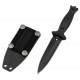 Ніж мисливський Fisher SH583