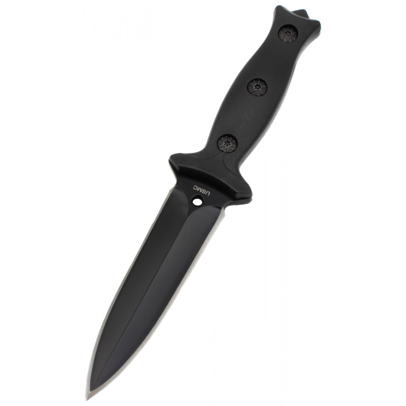 Ніж мисливський Fisher SH583