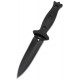 Ніж мисливський Fisher SH583