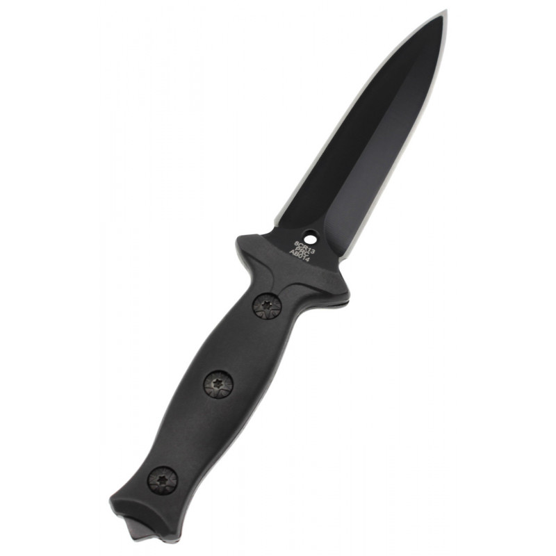 Ніж мисливський Fisher SH583