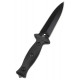 Ніж мисливський Fisher SH583