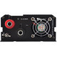 Інвертор перетворювач Професійний UKC 12V-220V RCP-1000W + USB / 4144