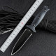 Ніж мисливський Fisher SH583