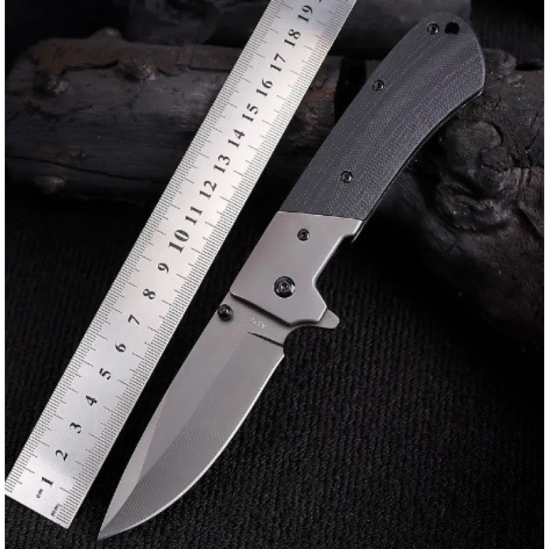 Ніж складний Browning 2805