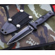 Ніж мисливський Fisher SH583