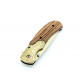 Ніж складний Browning A60