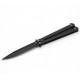 Ніж метелик Benchmade A243 M89