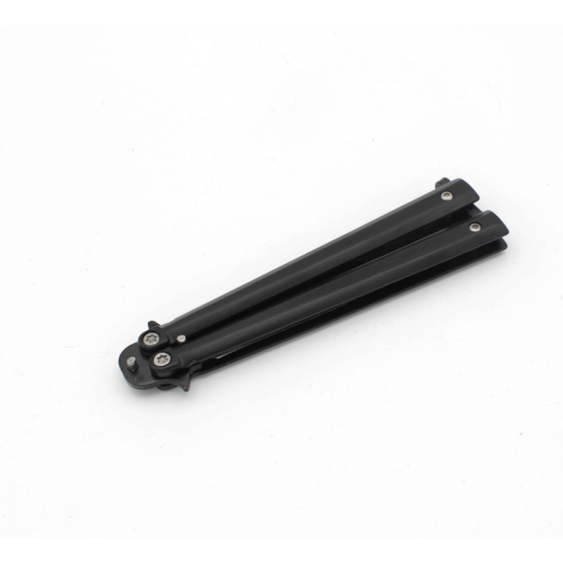 Ніж метелик Benchmade A243 M89