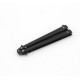 Ніж метелик Benchmade A243 M89