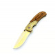 Ніж складний Browning A60