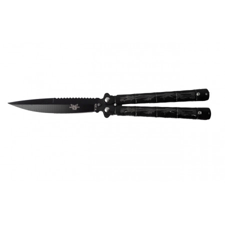 Ніж метелик Benchmade A30 F306