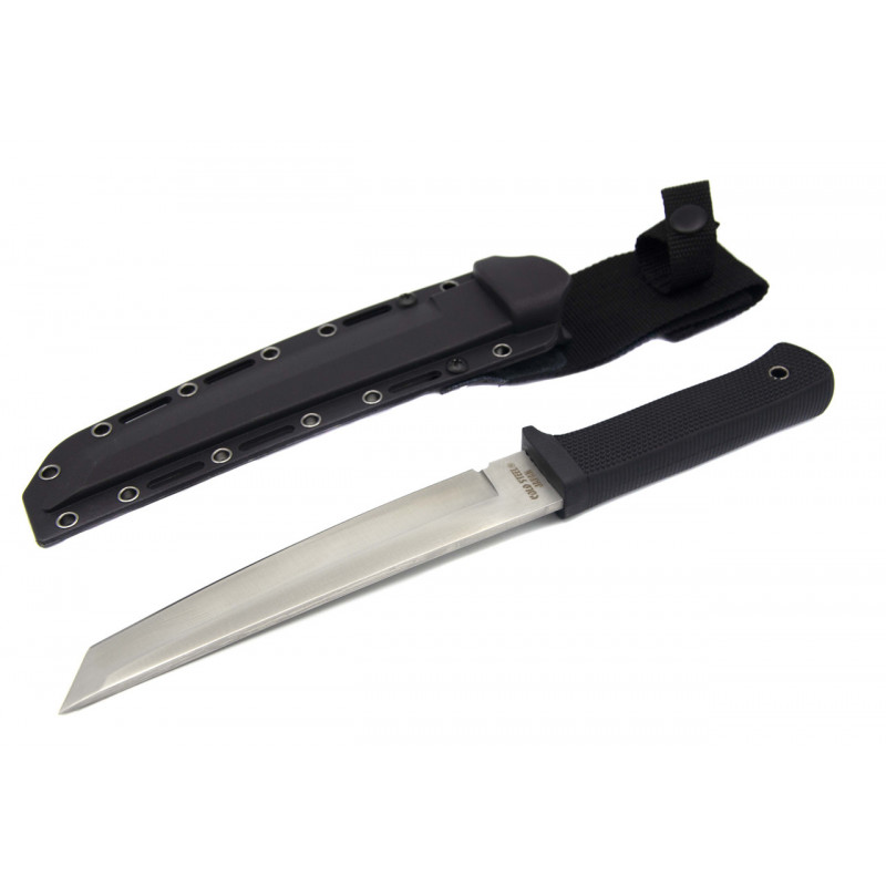 Ніж мисливський Cold Steel Recon Tanto 2620