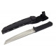 Ніж мисливський Cold Steel Recon Tanto 2620