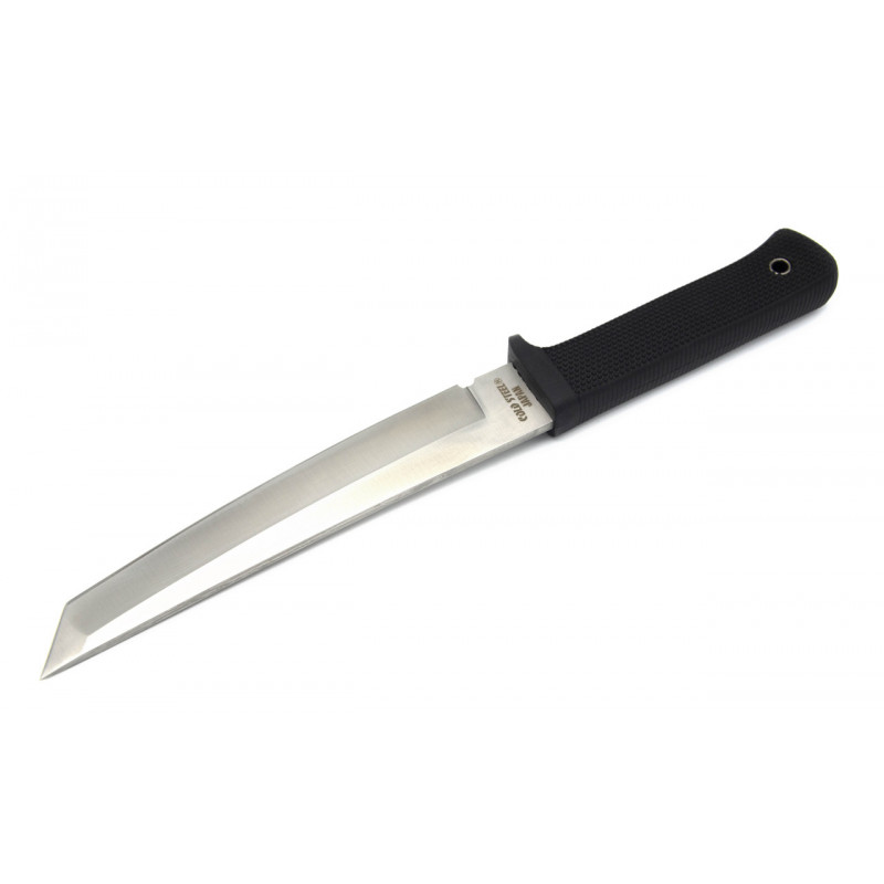 Ніж мисливський Cold Steel Recon Tanto 2620
