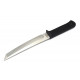 Ніж мисливський Cold Steel Recon Tanto 2620