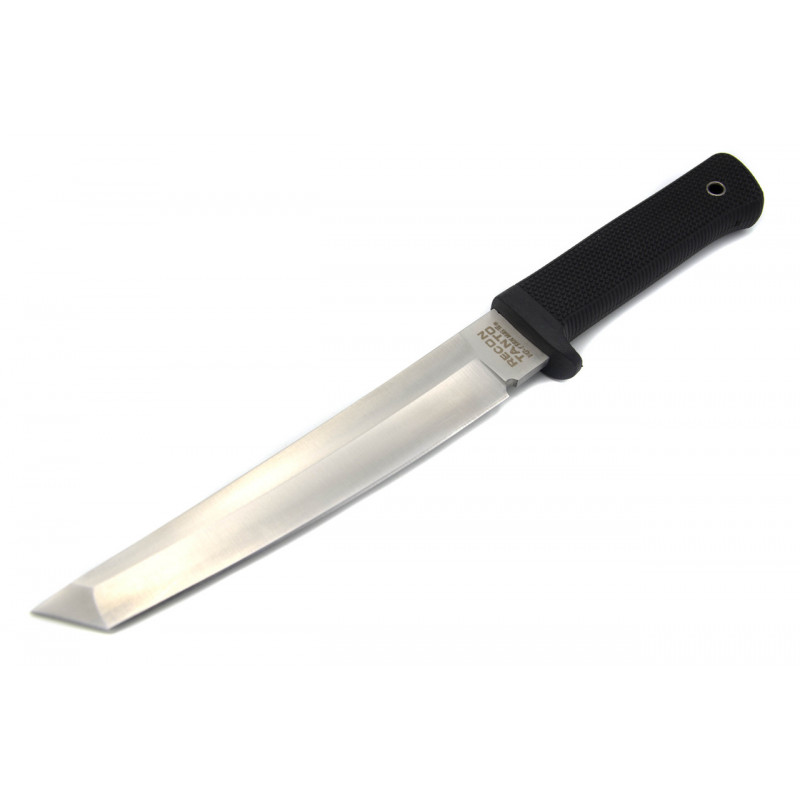 Ніж мисливський Cold Steel Recon Tanto 2620