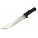 Ніж мисливський Cold Steel Recon Tanto 2620