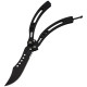 Ніж метелик Benchmade 2220
