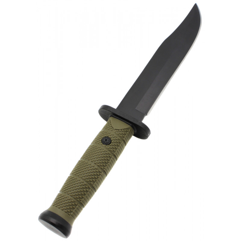 Ніж мисливський Columbia 2524