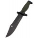 Ніж мисливський Columbia 2522