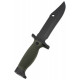 Ніж мисливський Columbia 2522