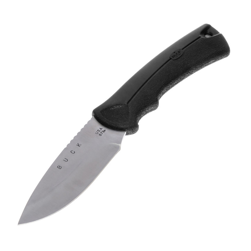 Ніж мисливський Buck 4021