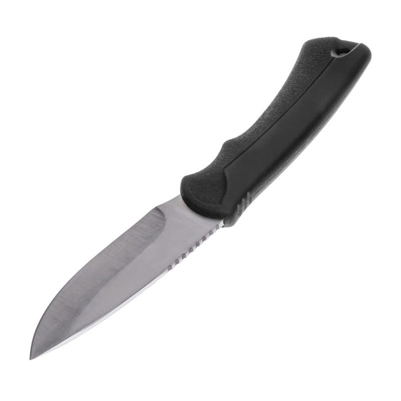 Ніж мисливський Buck 4021