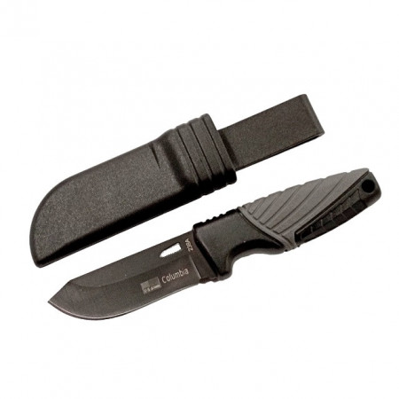 Ніж мисливський Columbia 338