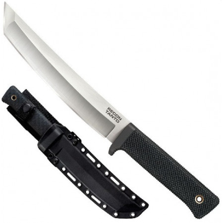 Ніж мисливський Cold Steel Recon Tanto 2620