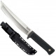 Ніж мисливський Cold Steel Recon Tanto 2620