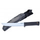 Ніж мисливський Cold Steel Recon Tanto 2620