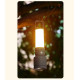 Ручний ліхтар CH-23051-3W+SMD, Li-Ion акум., карабін, ЗУ Type-C