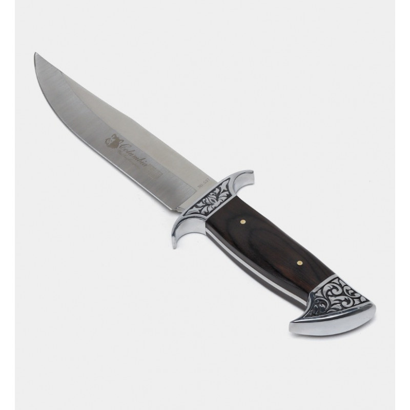 Ніж мисливський Columbia 9, 31 см