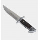 Ніж мисливський Columbia 9, 31 см