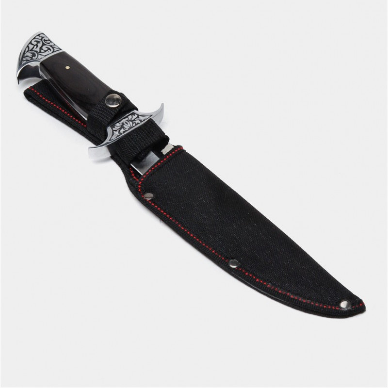 Ніж мисливський Columbia 9, 31 см