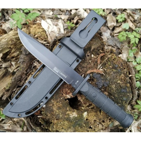 Ніж мисливський Columbia 2523