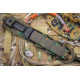 Ніж мисливський Kizlyar Supreme Aggressor 2254A