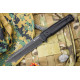 Ніж мисливський Kizlyar Supreme Aggressor 2254A