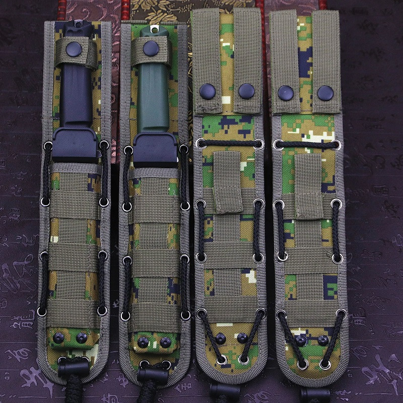 Ніж мисливський Kizlyar Supreme Aggressor 2254B
