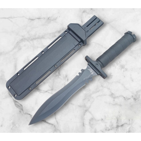 Ніж мисливський Columbia 2338A BGOK
