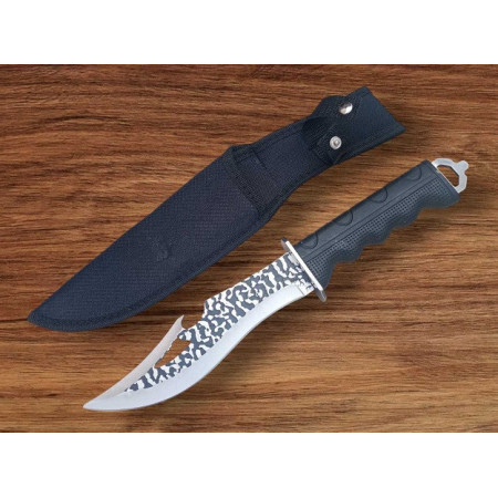 Ніж мисливський Columbia 054