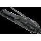 Ніж мисливський Ext. Ratia 459 Black-Silver