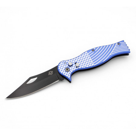Ніж викидний Chuang Xin 315 29