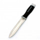 Ніж мисливський Klein Tools DK006 / 27,5 см / 13 см