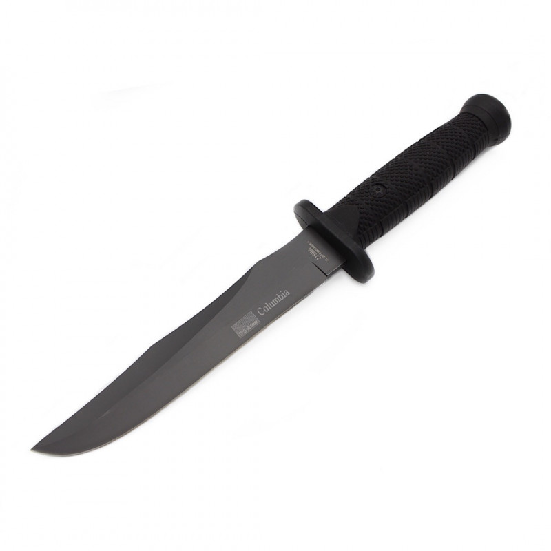 Ніж мисливський Columbia 2525