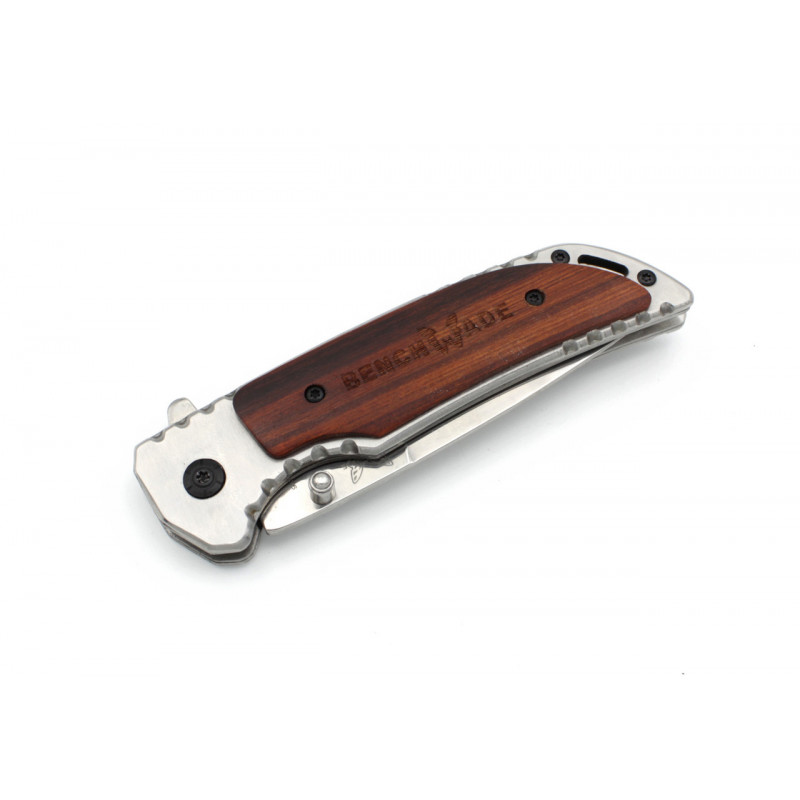 Ніж складний Benchmade E47