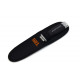 Ніж мисливський Klein Tools DK006 / 27,5 см / 13 см